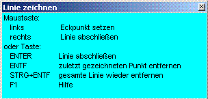 LineHilfsfenster.GIF