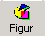 smbFigur.gif